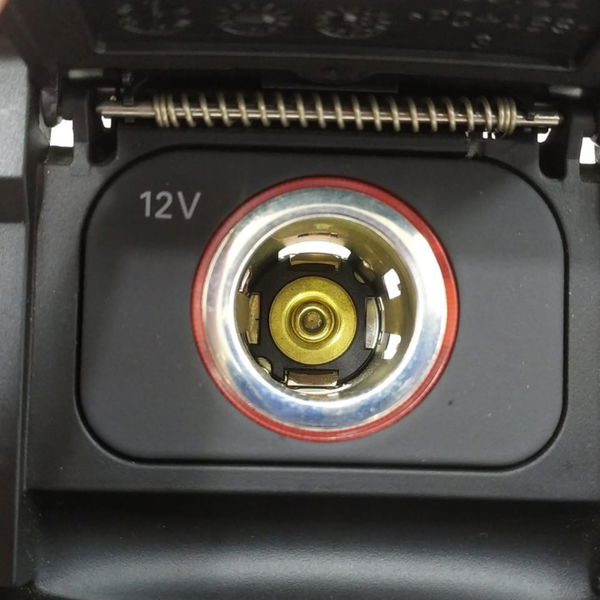 Acabamento Difusor Traseiro Audi Rs5 4.2 2011 Detalhe