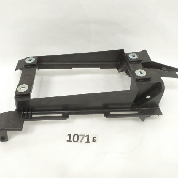 Suporte Trambulador Audi Rs5 4.2 V8 2010 2011