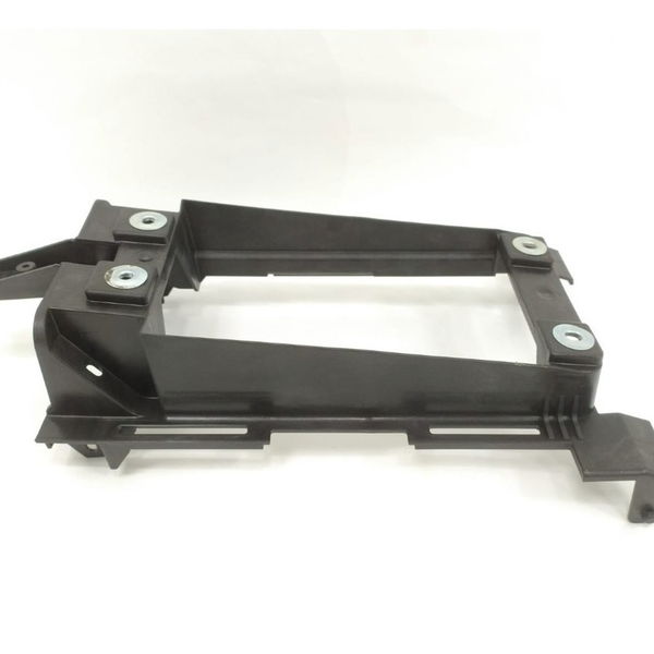 Suporte Trambulador Audi Rs5 4.2 V8 2010 2011