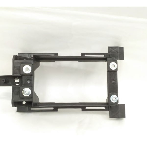 Suporte Trambulador Audi Rs5 4.2 V8 2010 2011