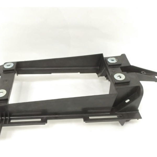 Suporte Trambulador Audi Rs5 4.2 V8 2010 2011