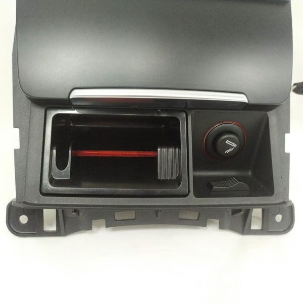 Porta Objetos Audi Rs5 4.2 V8 2010 2011 8k0857951