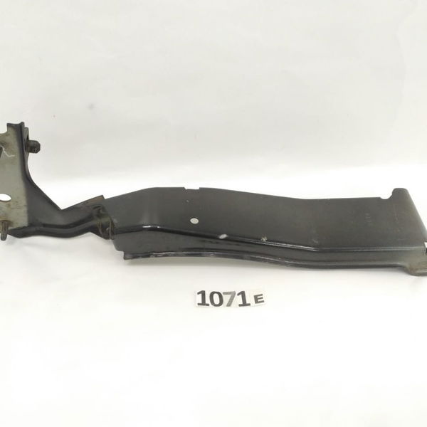 Suporte Audi Rs5 4.2 V8 2010 2011 8t0821136d