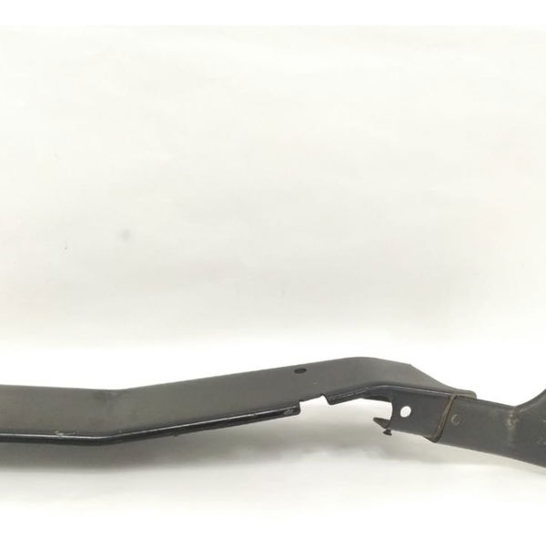 Suporte Audi Rs5 4.2 V8 2010 2011 8t0821136d