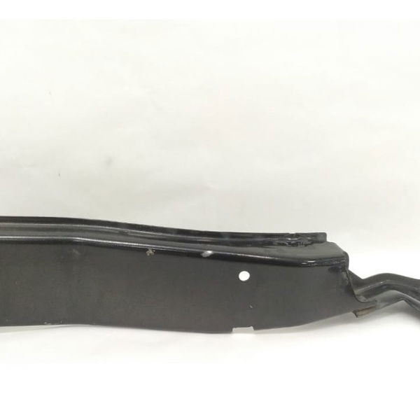 Suporte Audi Rs5 4.2 V8 2010 2011 8t0821136d
