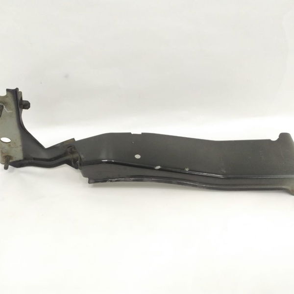 Suporte Audi Rs5 4.2 V8 2010 2011 8t0821136d