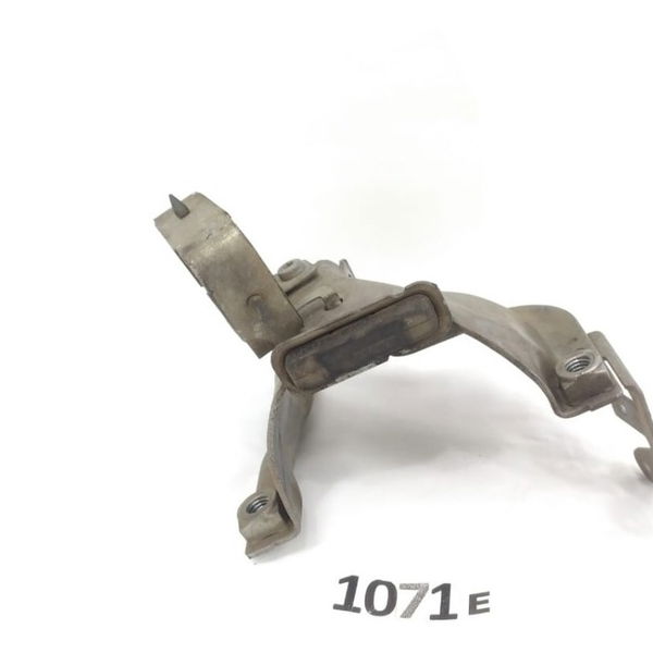 Suporte Protetor Coxim Dianteiro Direito Rs5 4.2 2011