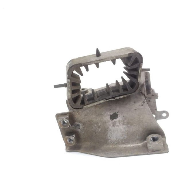 Suporte Protetor Coxim Dianteiro Direito Rs5 4.2 2011