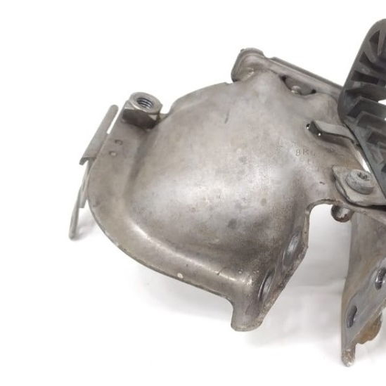 Suporte Protetor Coxim Dianteiro Direito Rs5 4.2 2011