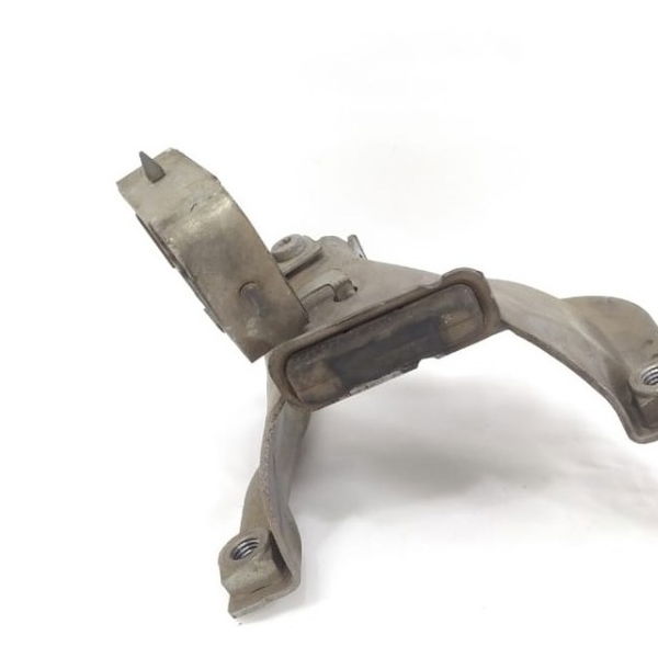 Suporte Protetor Coxim Dianteiro Direito Rs5 4.2 2011