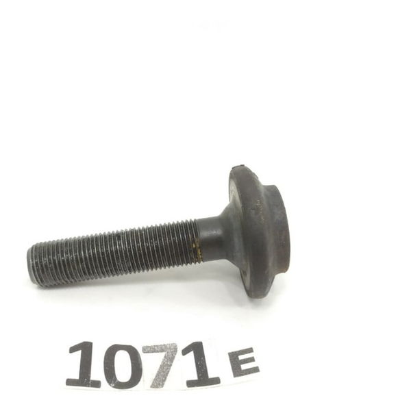 Parafuso Homocinética Dianteiro Direito Rs5 4.2 V8 2011