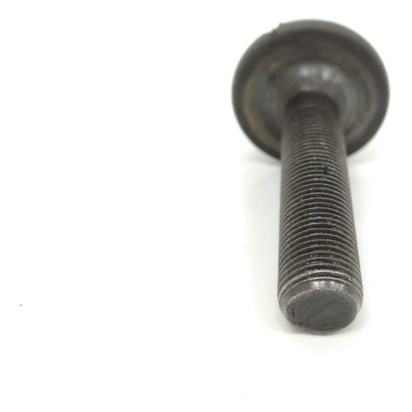 Parafuso Homocinética Dianteiro Direito Rs5 4.2 V8 2011