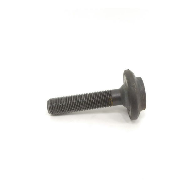 Parafuso Homocinética Dianteiro Direito Rs5 4.2 V8 2011