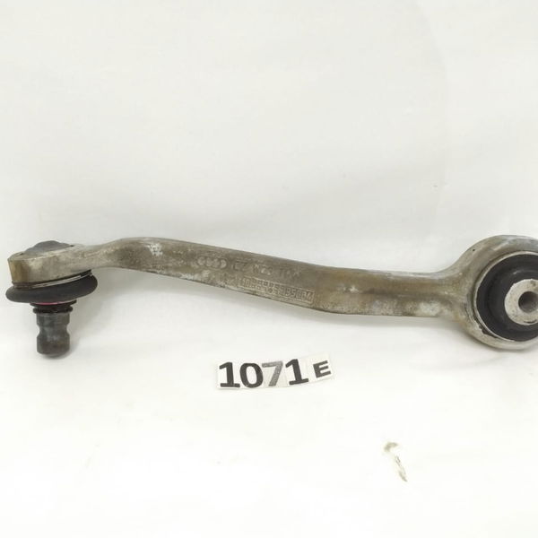 Braço Tirante Menor Dianteiro Direito Audi Rs5 4.2 V8 2011