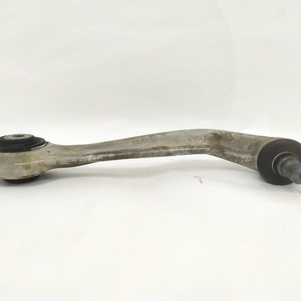 Braço Tirante Menor Dianteiro Direito Audi Rs5 4.2 V8 2011