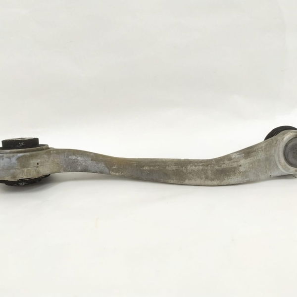 Braço Tirante Menor Dianteiro Direito Audi Rs5 4.2 V8 2011