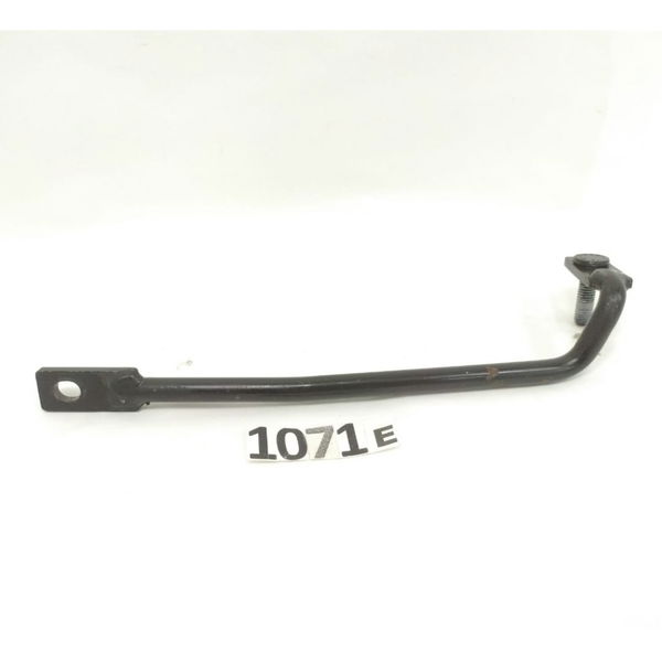 Suporte Suspensão Dianteiro Direito Audi Rs5 4.2 2011