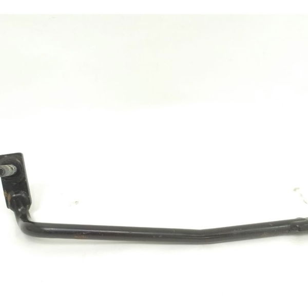 Suporte Suspensão Dianteiro Direito Audi Rs5 4.2 2011