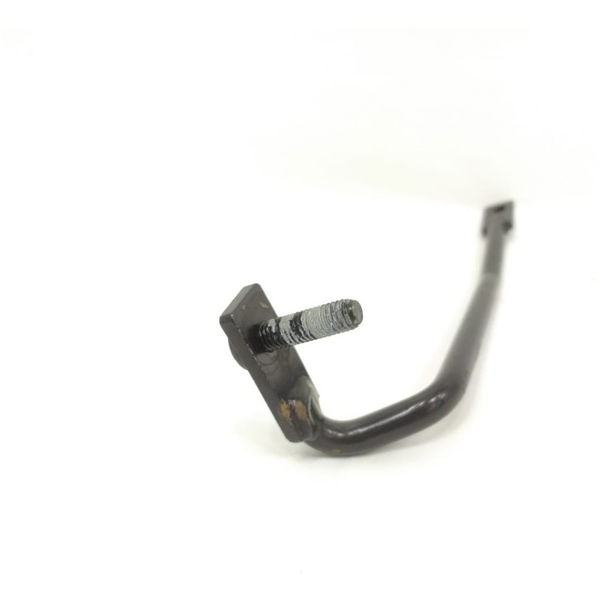 Suporte Suspensão Dianteiro Direito Audi Rs5 4.2 2011