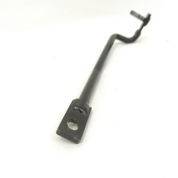 Suporte Suspensão Dianteiro Direito Audi Rs5 4.2 2011
