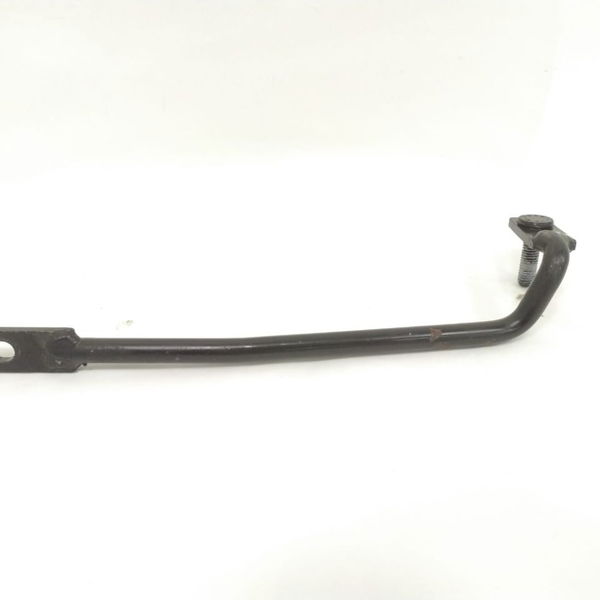 Suporte Suspensão Dianteiro Direito Audi Rs5 4.2 2011