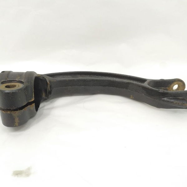 Garfo Amortecedor Dianteiro Direito Audi Rs5 4.2 V8 2011