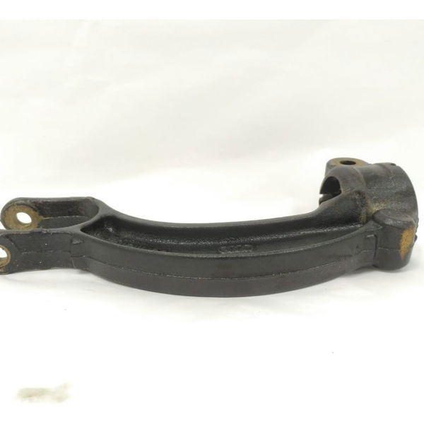 Garfo Amortecedor Dianteiro Direito Audi Rs5 4.2 V8 2011