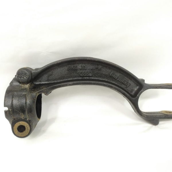 Garfo Amortecedor Dianteiro Direito Audi Rs5 4.2 V8 2011