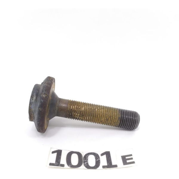 Parafuso Homocinética Dianteiro Esquerdo Rs5 4.2 2011