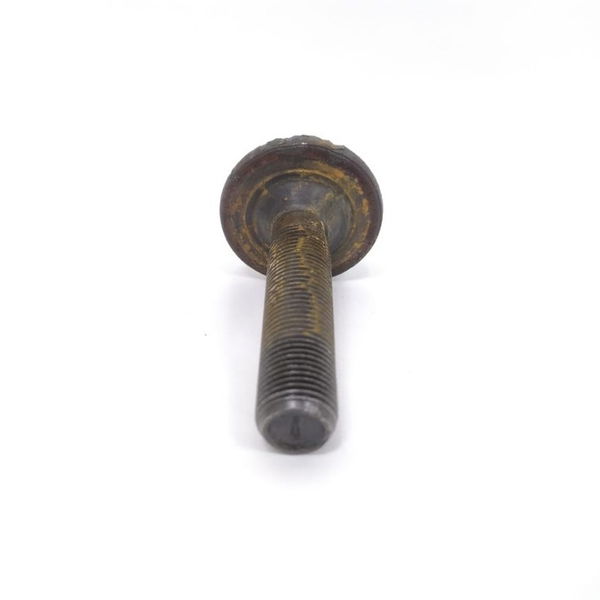 Parafuso Homocinética Dianteiro Esquerdo Rs5 4.2 2011
