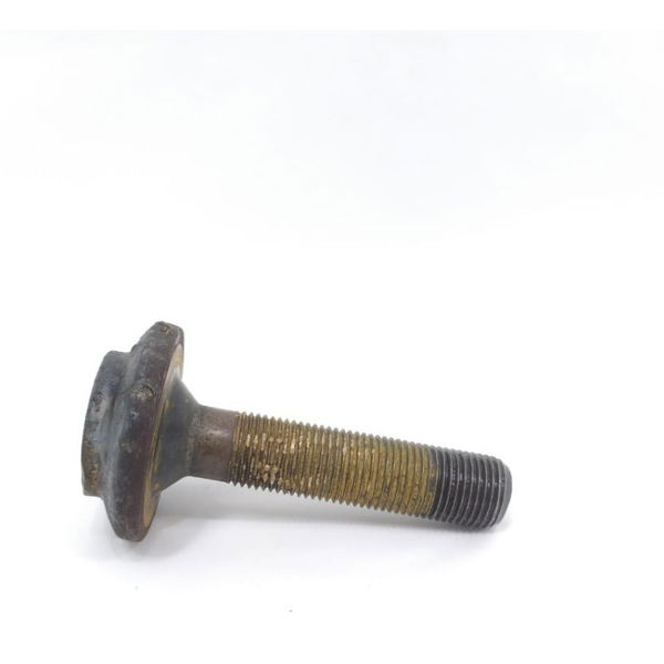 Parafuso Homocinética Dianteiro Esquerdo Rs5 4.2 2011