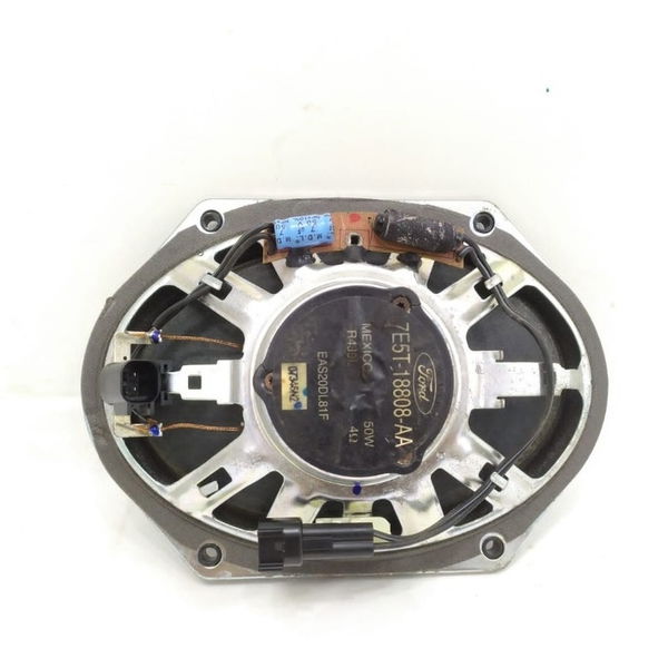 Alto Falante Porta Dianteira Esquerda Ford Fusion 2008