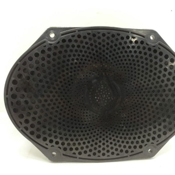 Alto Falante Porta Dianteira Esquerda Ford Fusion 2008
