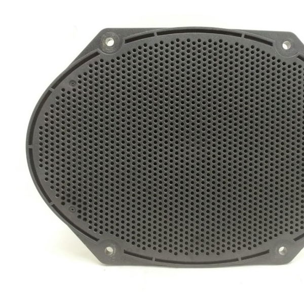 Alto Falante Porta Traseira Direita Ford Fusion 2.3 Sel 2008