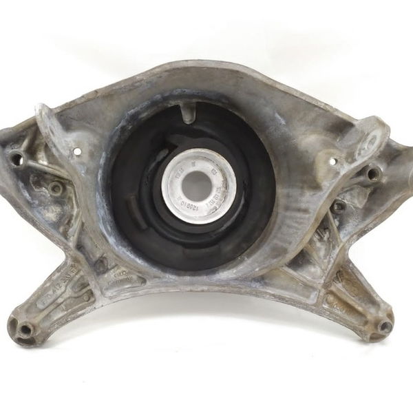 Coxim Amortecedor Dianteiro Esquerdo Rs5 4.2 V8 2011