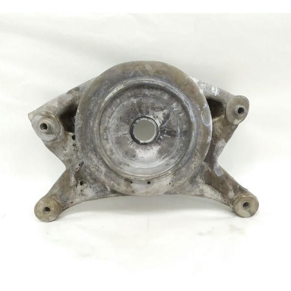 Coxim Amortecedor Dianteiro Esquerdo Rs5 4.2 V8 2011