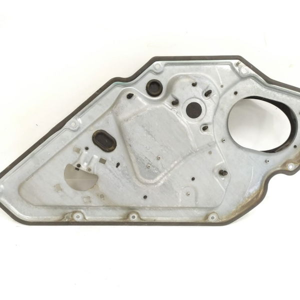 Suporte Máquina Vidro Traseiro Direito Ford Fusion 2008