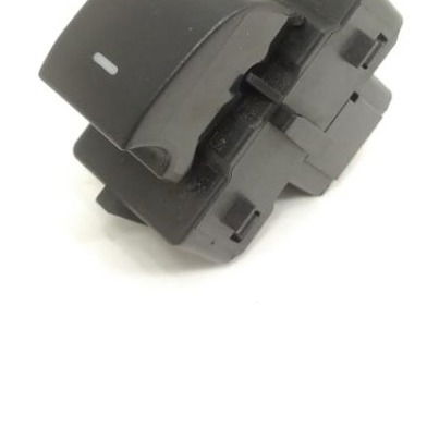 Botão Vidro Traseiro Direito Ford Fusion 2.3 Sel 2008