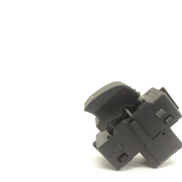 Botão Vidro Traseiro Direito Ford Fusion 2.3 Sel 2008