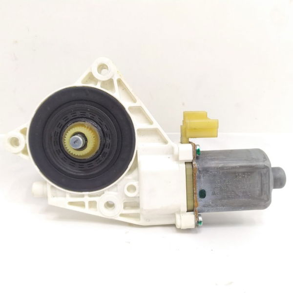 Motor Máquina Vidro Dianteiro Direito  Ford Fusion 2008