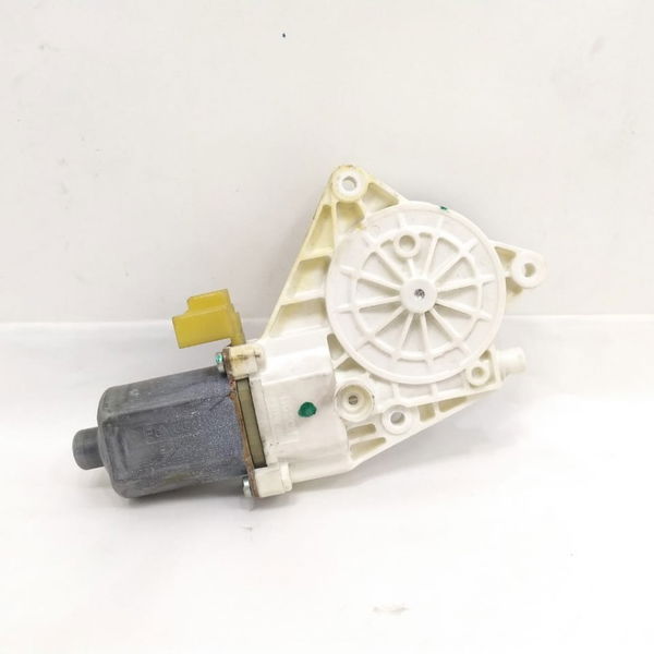 Motor Máquina Vidro Dianteiro Direito  Ford Fusion 2008