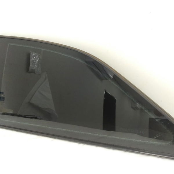 Vidro Traseiro Esquerdo Audi Rs5 4.2 V8 2010 2011