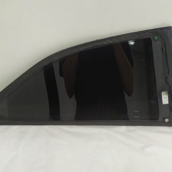 Vidro Traseiro Esquerdo Audi Rs5 4.2 V8 2010 2011