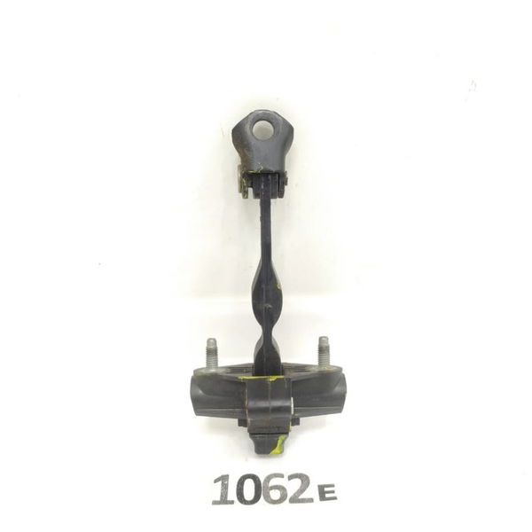 Limitador Porta Dianteira Direita Ford Fusion 2.3 Sel 2008