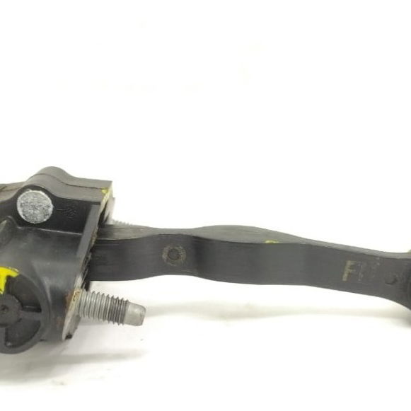 Limitador Porta Dianteira Direita Ford Fusion 2.3 Sel 2008