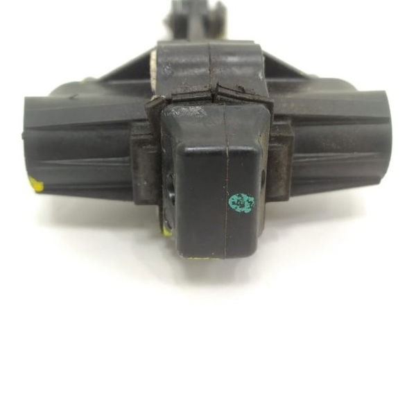 Limitador Porta Dianteira Direita Ford Fusion 2.3 Sel 2008