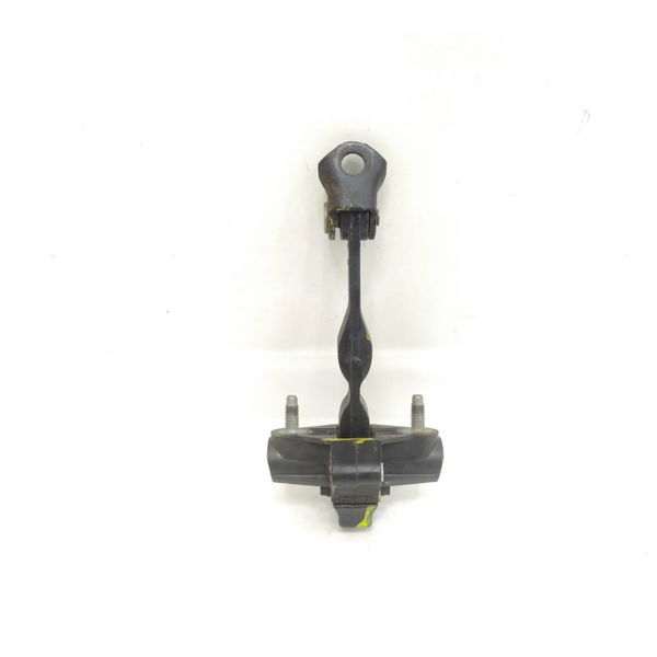 Limitador Porta Dianteira Direita Ford Fusion 2.3 Sel 2008