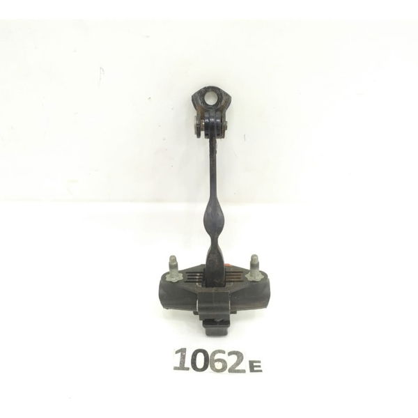 Limitador Porta Traseira Esquerda Ford Fusion 2008