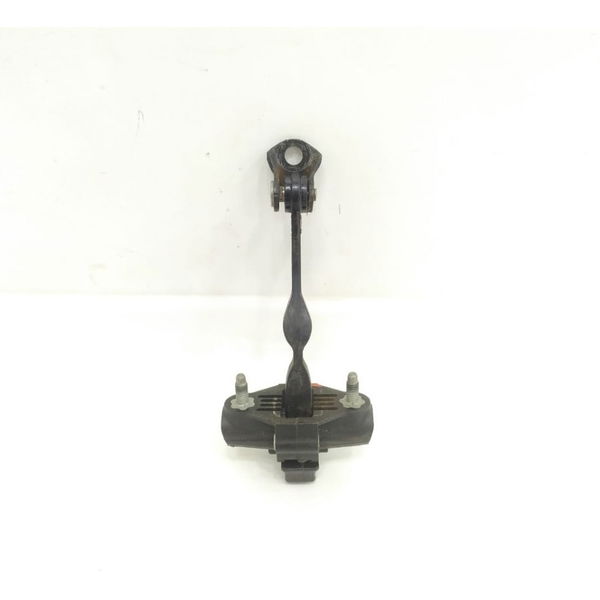 Limitador Porta Traseira Esquerda Ford Fusion 2008