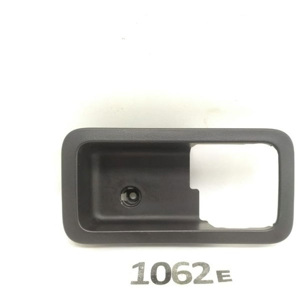 Moldura Maçaneta Traseira Esquerda Ford Fusion 2008